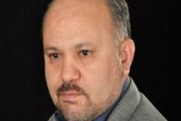 برخی وزرا در تعامل با مجلس نمره مردودی گرفته اند