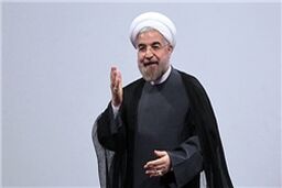 مسئولان قوه قضاییه با رئیس‌جمهور منتخب دیدار کردند