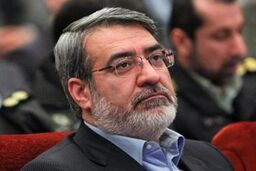 نمازی مشاور وزیر کشور در امور روحانیت و ائمه جمعه و جماعات شد