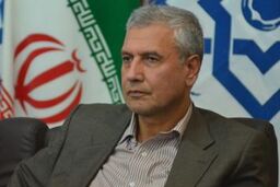 ربیعی بودجه ۱۰۰۰ میلیارد تومانی برای «مسکن امید» کارگران کنار گذاشت
