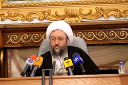 تخریب نامزدها اشتباه بزرگ اخلاقی / توقع ما از شورای نگهبان عمل به مرّ قانون اساسی است