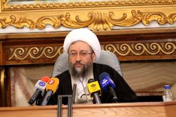 تخریب نامزدها اشتباه بزرگ اخلاقی / توقع ما از شورای نگهبان عمل به مرّ قانون اساسی است
