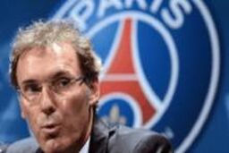 بلان: فتح فرانسه مهم است اما در حد اعتبار قهرمانی اروپا نیست