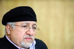 هاشمی گفت منتقدان روحانی نباید سروصدا کنند