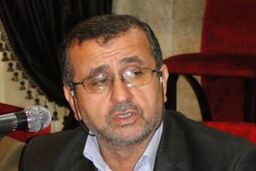 کمک ۵ میلیونی به ۷۰۰ خانه تنها کمک دولت به برف زده های مازندران