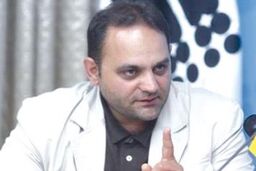 لایحه حمایت از تولید ناقص است