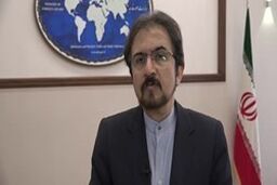 احتمال دیدار روحانی و نخست ژاپن
