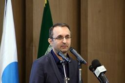 توسعه منطقه آزاد فرودگاه امام با محوریت لجستیک / ادامه همکاری با شرکت‌های خارجی در شرایط خروج از برجام / انجام پروازهای حج امسال از ترمینال سلام