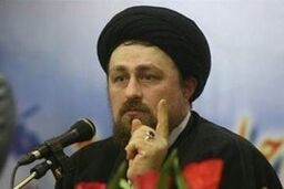 اندیشه های امام خمینی(ره) راهبردهای آینده نظام است