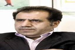 خسروی: نبودن داوران با تجربه خلاء در داوری ایران ایجاد نکرد