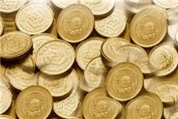 بازار ارز و سکه در آرامش