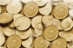 بازار ارز و سکه در آرامش