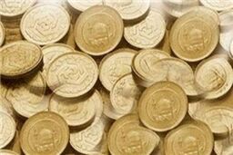 بازار ارز و سکه در آرامش