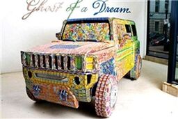 تصاویر دیدنی از سراسر جهان