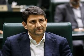 وزیر ارتباطات: امکان خرید مستقیم از عشایر فراهم شد

