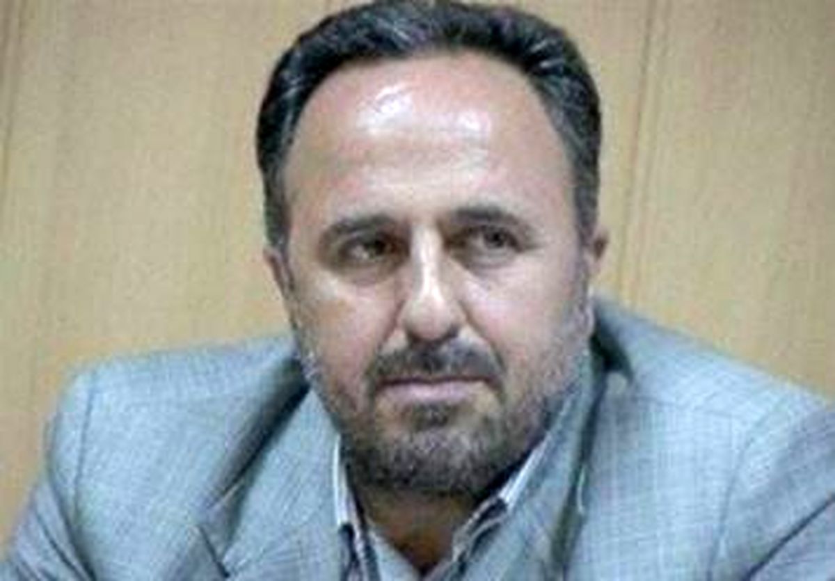 سالارکیا: رحیمی گفت نمی خواهد تغییرات چندانی ایجاد کند
