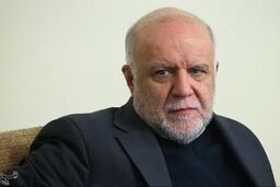 قیمت سی ان جی ۶۰درصد نرخ بنزین تعین می شود
