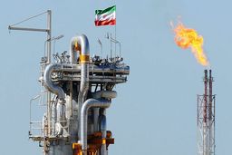 اصلاح تعرفه گاز؛ ۹۰ درصد خانوار‌ها مشمول افزایش نمی‌شوند
