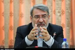 افزایش تحصیلکردگان بیکار به ۱۱ میلیون نفر تا سال ۱۴۰۰