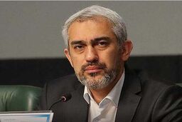 
زمان ترخیص کالا به ۳ روز کاهش می یابد

