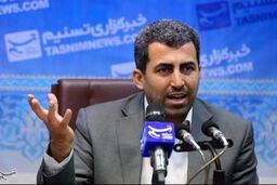 ارائه لایحه آزادسازی سهام عدالت به مجلس تا پایان خرداد