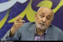 امر به معروف و نهی از منکر موجب کاهش هزینه های جرم و افزایش سطح رفاه می شود