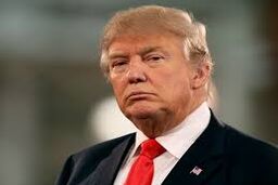 ترامپ خواستار لغو محاکمه نتانیاهو شد!