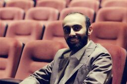 اصولگرا از میدان خارج نمی شود