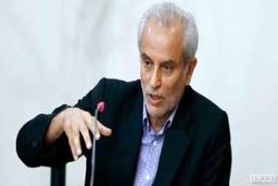 سجادی: با تلاش ورزشکاران نابینا و کم بینا به کسب جایگاه درخشان در پارآسیایی و پارالمپیک امیدواریم