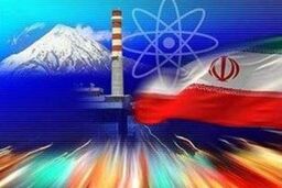 سند ملی راهبرد انرژی کشور سال ۹۲ هم تهیه نشد