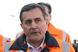 پرداخت وام ۸۰ تا ۲۰۰ میلیونی نوسازی ناوگان عمومی با تخفیف ۱۰درصدی سود بانکی