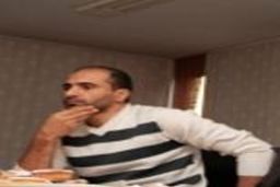 تعطیلات لیگ برتر به نمایندگان فوتبال ما در آسیا ضربه زده است