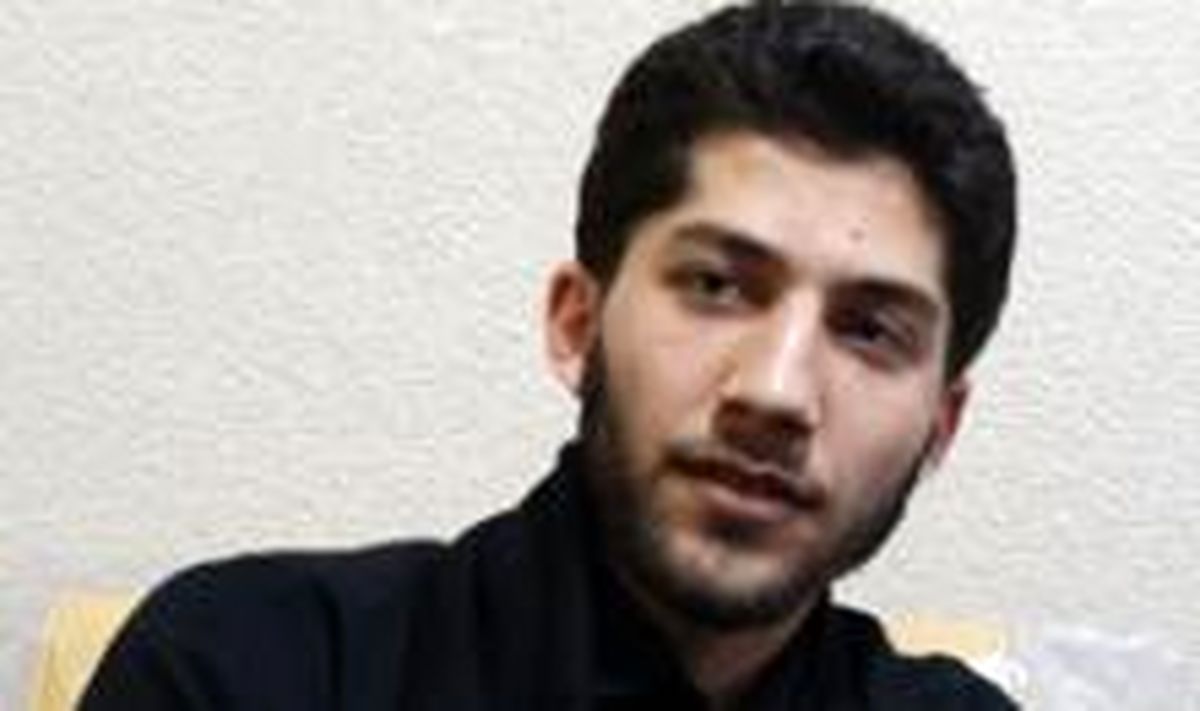 اعتراض دانشجویان به حضور خاتمی در دانشگاه شهید بهشتی / مشاور وزیر: مسئولان دانشگاه باید پاسخگو باشند