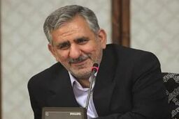به زمان اجرای فاز دوم هفدمندی نزدیک شدیم / گشایش ۱۰ میلیارد دلاری فایناس