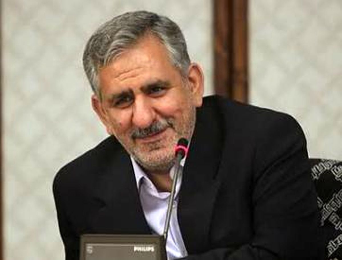 به زمان اجرای فاز دوم هفدمندی نزدیک شدیم / گشایش ۱۰ میلیارد دلاری فایناس