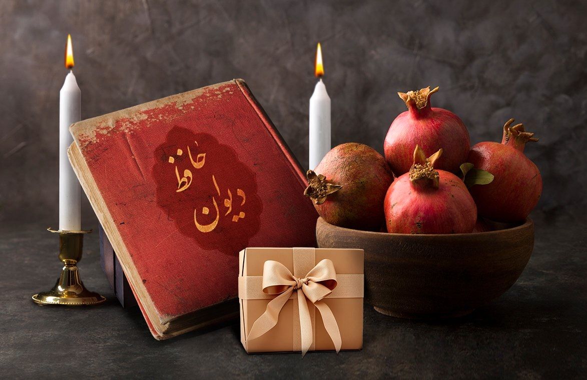 آیین شب یلدا از زمان ایران باستان و رسومات اصلی آن