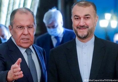  ردپای اسرائیل در جمهوری آذربایجان