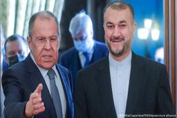  ردپای اسرائیل در جمهوری آذربایجان