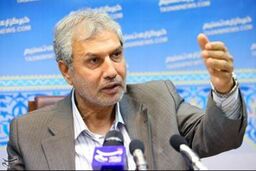 نظام فرزندخواندگی تسهیل می شود