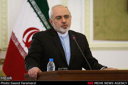 پارلمان اروپا در وعظ دیگران نسبت به حقوق بشر فاقد مشروعیت و مقبولیت است