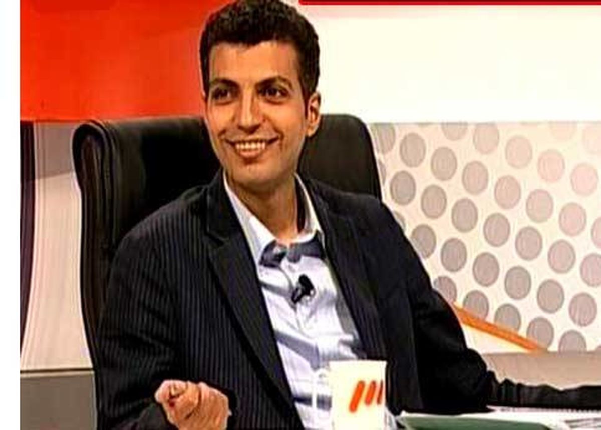 دایی: چرا بازیکنان من حق اعتصاب نداشته باشند؟