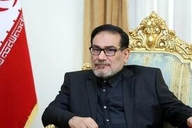 شمخانی: اقدام مقابله‌ای با اتحادیه اروپا فوری خواهد بود
