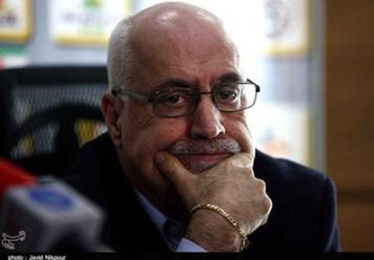 وینگادا می تواند از پرسپولیس ۲۵ هزار دلار خسارت طلب کند
