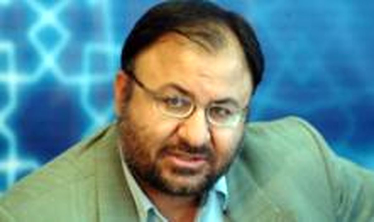 برخی افراد تصور می کردند اگر با کدخدا مذاکره کنیم مشکلات حل می شود
