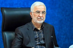 آب تهران جوابگوی این جمعیت نیست/برق و گاز ۳۰۰ هزار ویلای خالی قطع شد