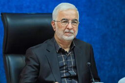 آب تهران جوابگوی این جمعیت نیست/برق و گاز ۳۰۰ هزار ویلای خالی قطع شد