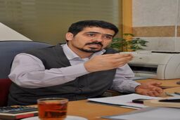 احداثشهرک های تخصصی از برنامه توسعه پتروشیمی خارج شد