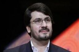 انتقاد از حذف بیمه دندانپزشکی فرهنگیان / سؤال نمایندگان از وزیر آموزش و پرورش