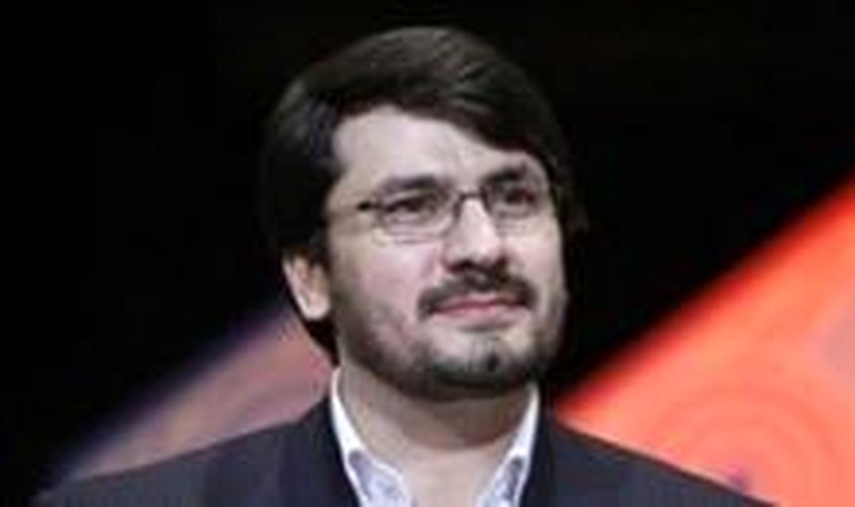 انتقاد از حذف بیمه دندانپزشکی فرهنگیان / سؤال نمایندگان از وزیر آموزش و پرورش