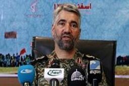 ممانعت از تحریف واقعیات دوران دفاع مقدس یک مسئولیت همگانی است